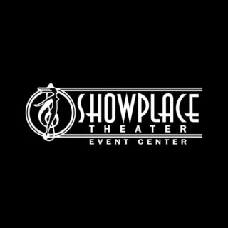 Showplace Theater Buffalo