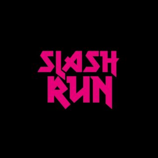 Slash Run Washington DC