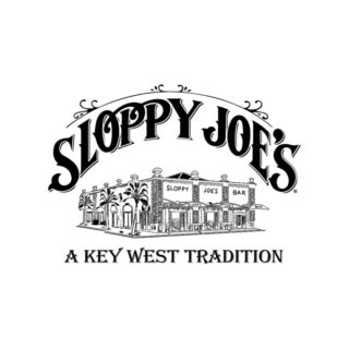 Sloppy Joe's Key West