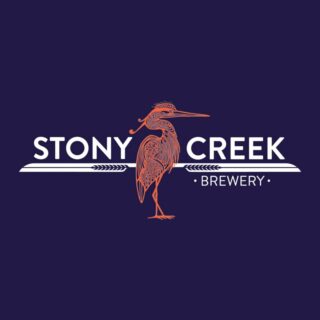 Stony Creek Brewery Branford