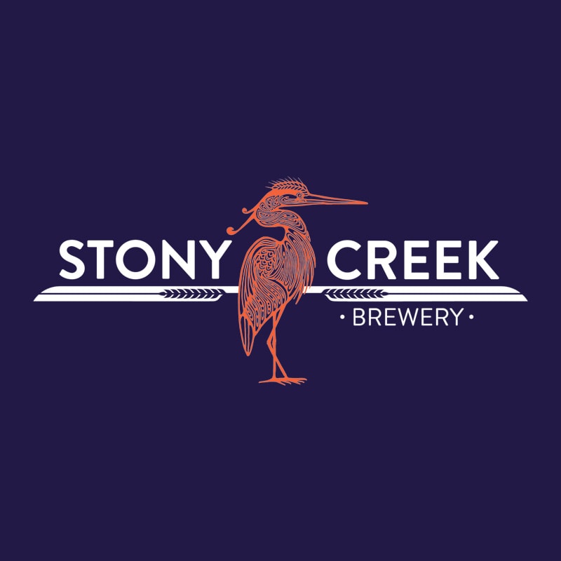 Stony Creek Brewery Branford