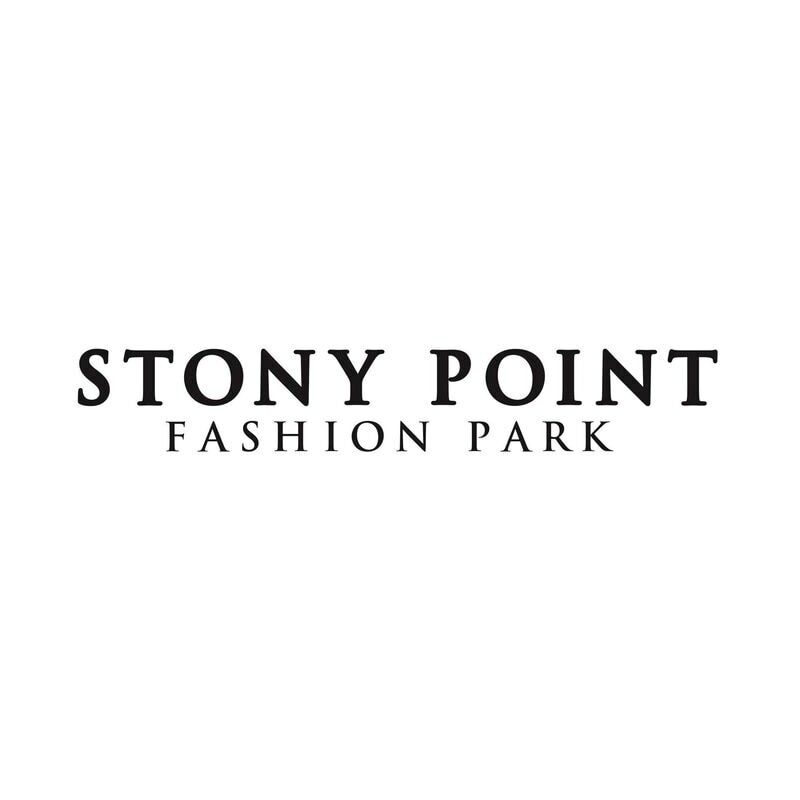 Stony Point Fashion Park Richmond
