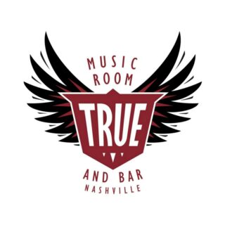 TRUE Music Room & Bar Nashville