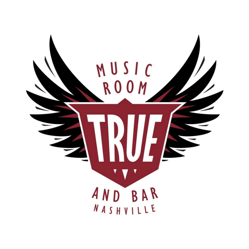 TRUE Music Room & Bar