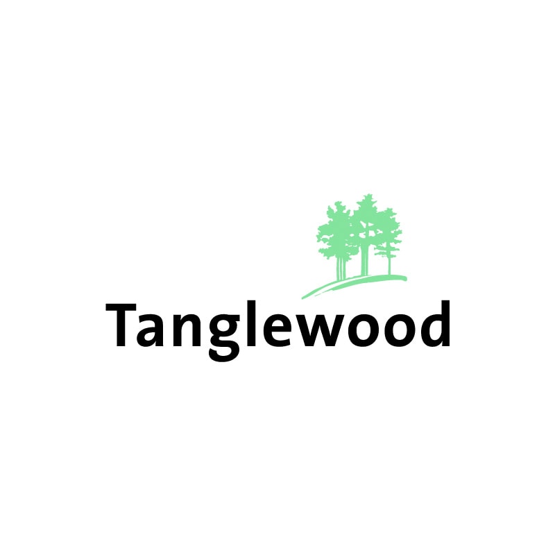 Tanglewood Lenox