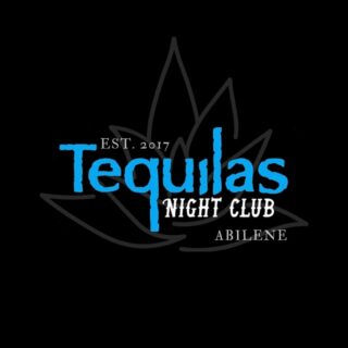 Tequilas Night Club Abilene