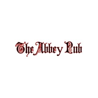 The Abbey Pub Houston