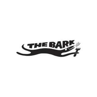 The Bark Tallahassee