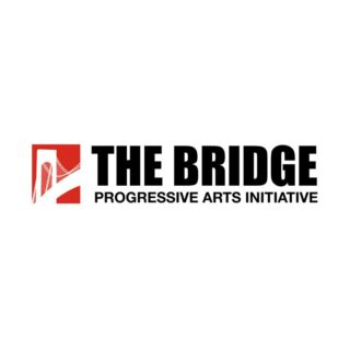 The Bridge Progressive Arts Initiative Charlottesville