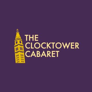 The Clocktower Cabaret Denver
