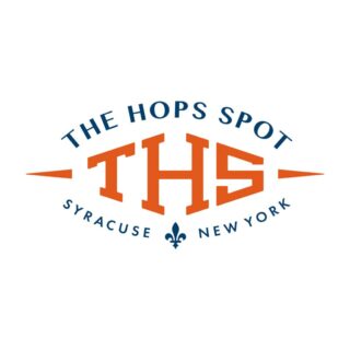 The Hops Spot Syracuse