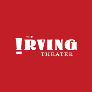 The Iriving Theater Indianapolis