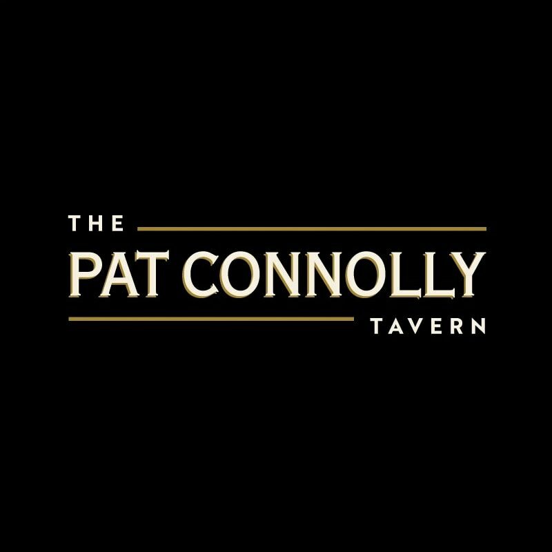 The Pat Connolly Tavern St. Louis