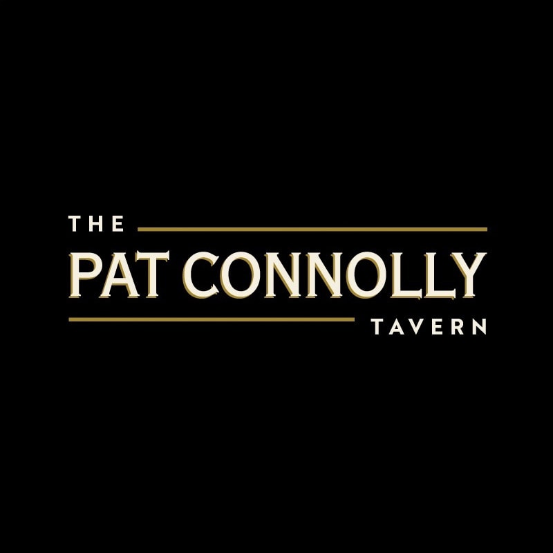 The Pat Connolly Tavern