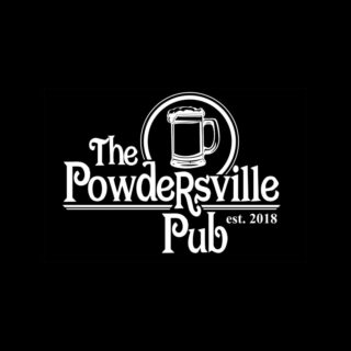 The Powdersville Pub Powdersville