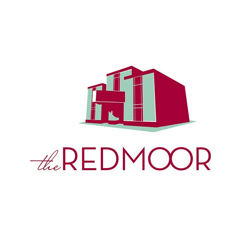 The Redmoor Cincinnati