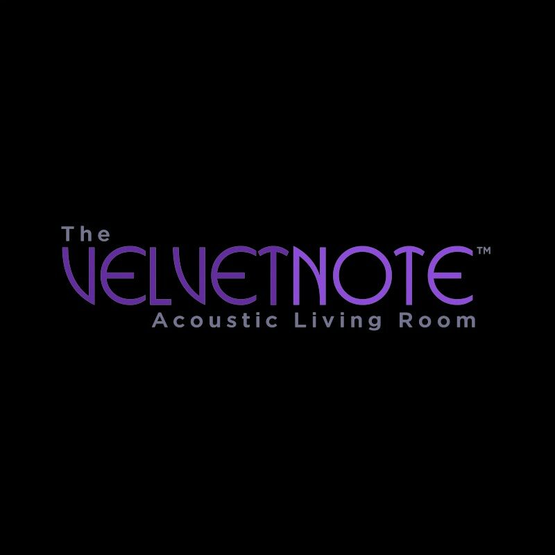 The Velvet Note Alpharetta