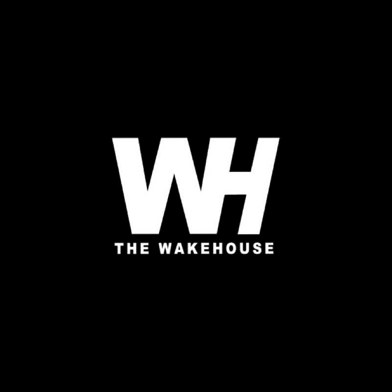 The Wakehouse