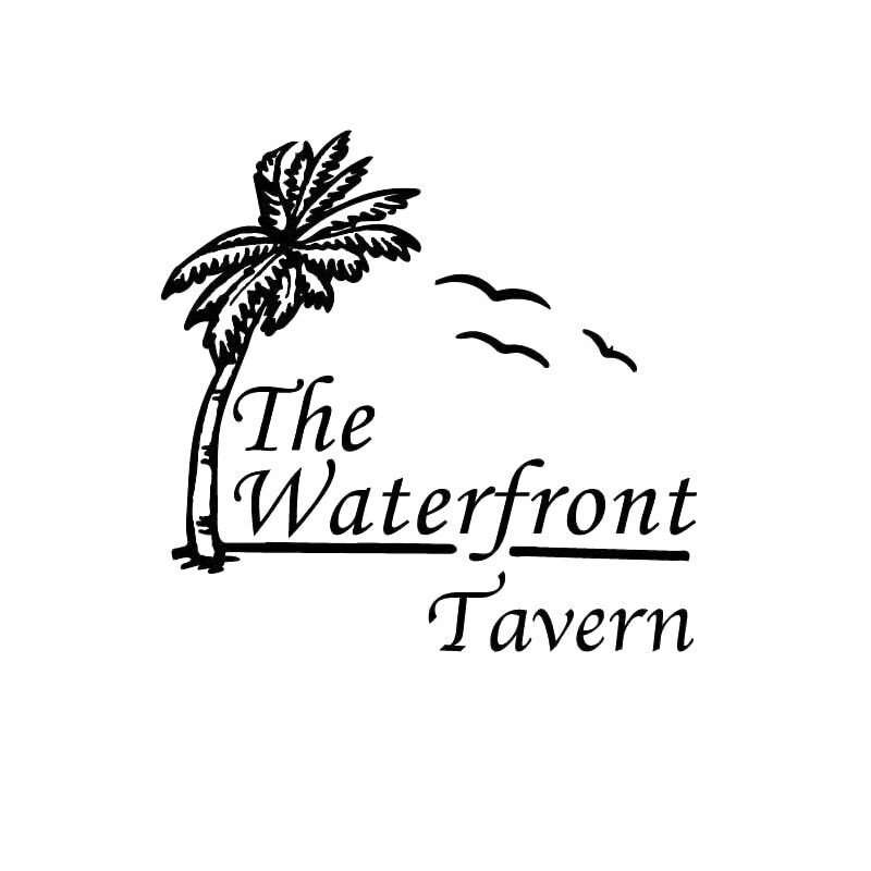 The Waterfront Tavern Central Square