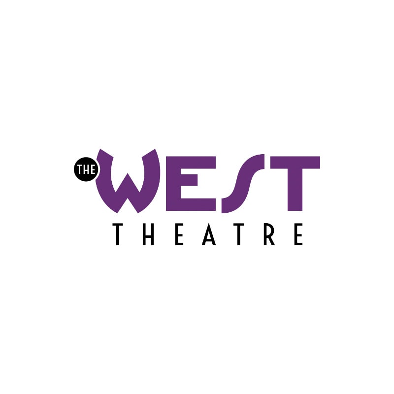West Theater