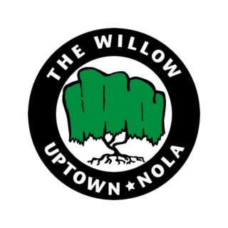 The Willow New Orleans