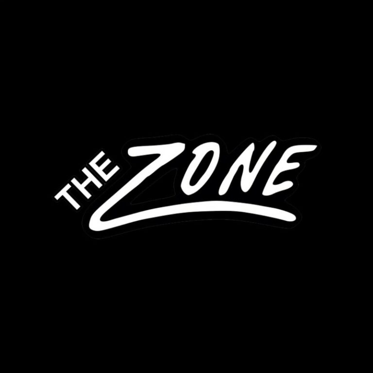 The Zone Grill & Bar Abilene