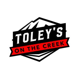 Toley's on the Creek Centennial