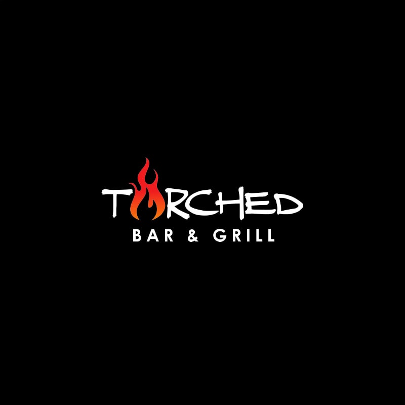 Torched Bar & Grill Cape Coral