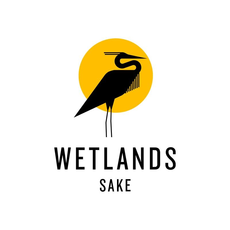 Wetlands Sake New Orleans