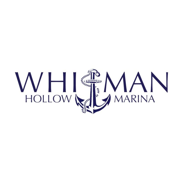 Whitman Hollow Marina LaFollette