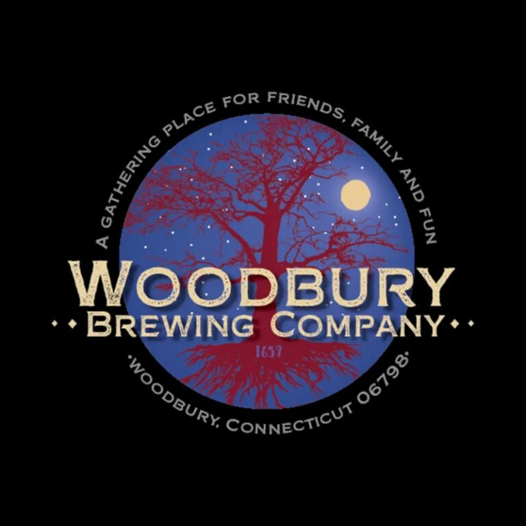 Woodbury Brewing Company Woodbury