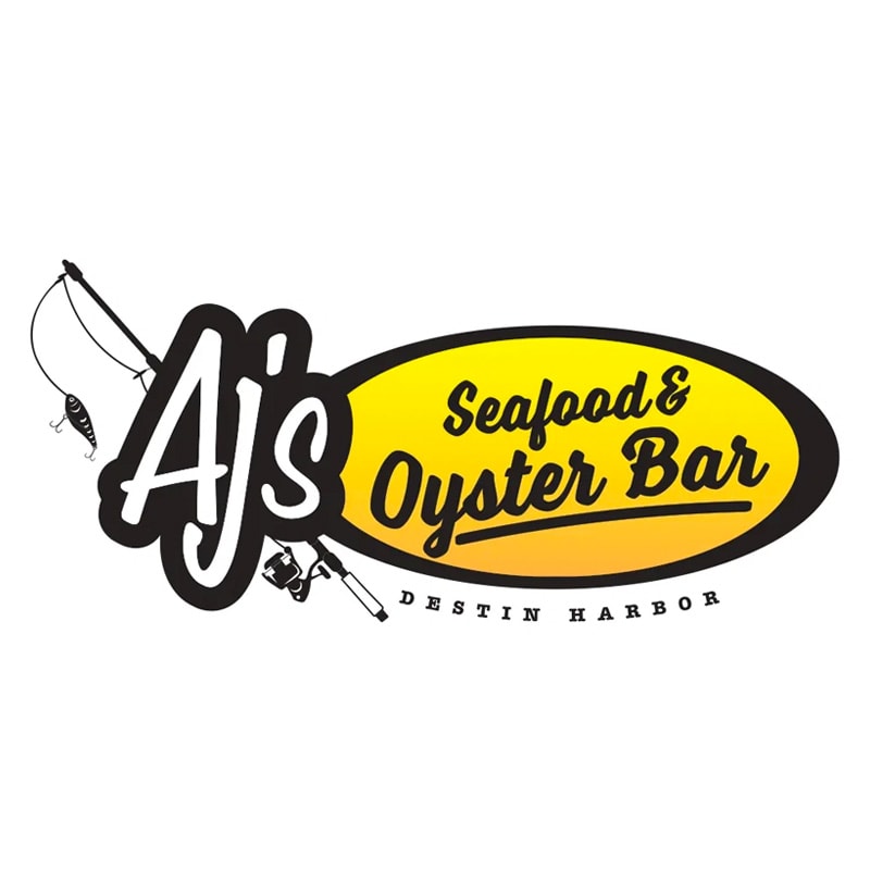 AJ's Seafood & Oyster Bar Destin