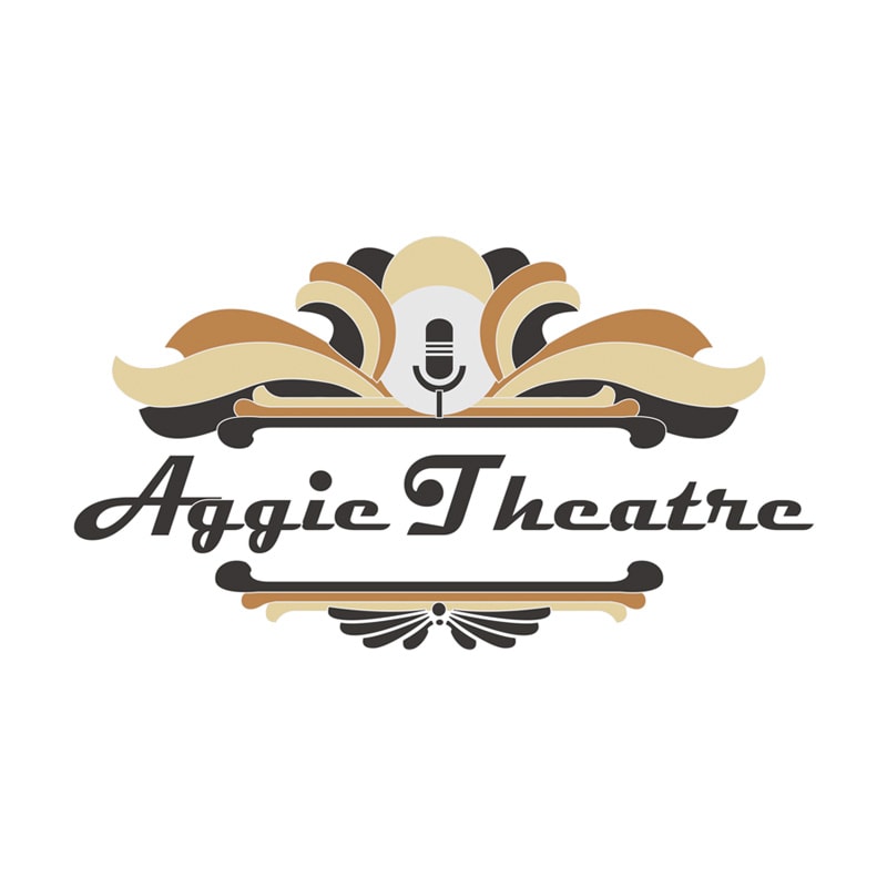 Aggie Theatre Fort Collins