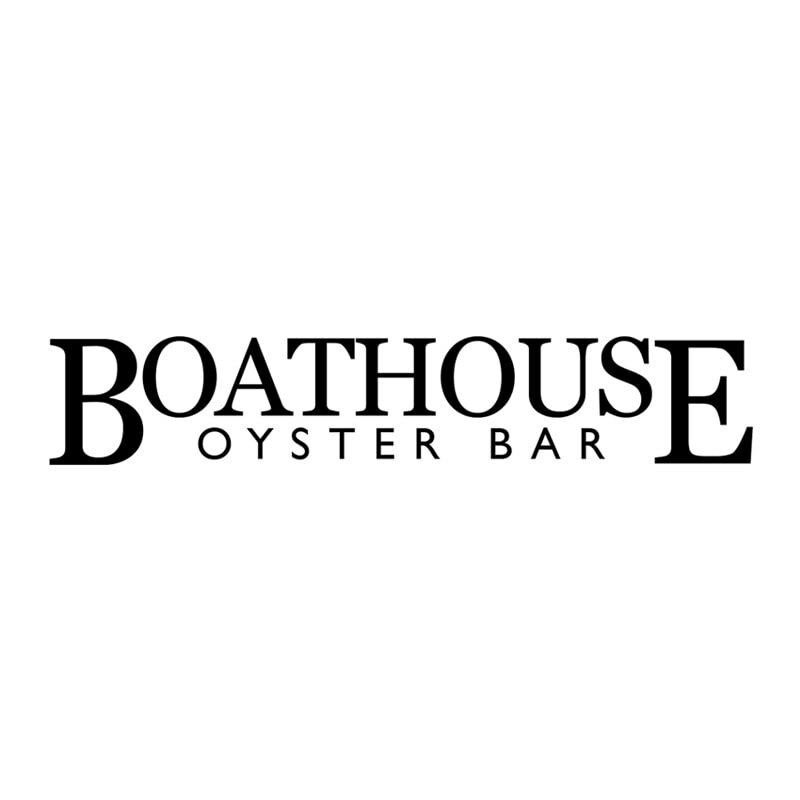 Boathouse Oyster Bar Destin