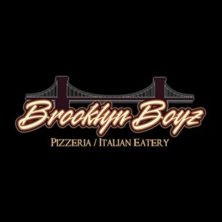 Brooklyn Boyz Bay City
