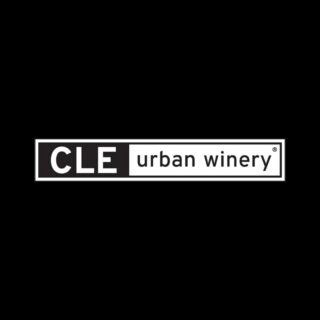 CLE Urban Winery Cleveland Heights