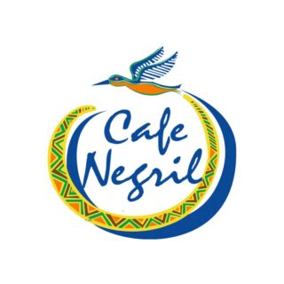 Cafe Negril New Orleans