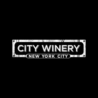 City Winery NYC
