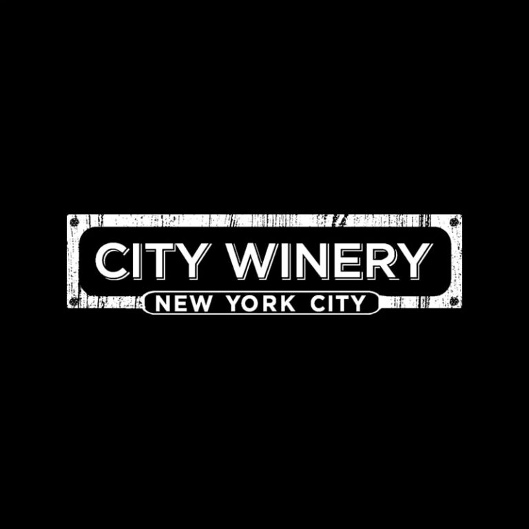 City Winery NYC