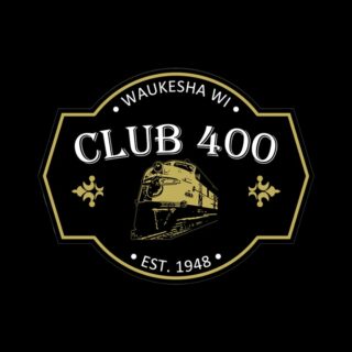 Club 400 Waukesha
