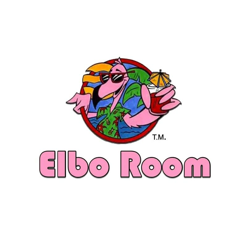 Elbo Room Ft Lauderdale