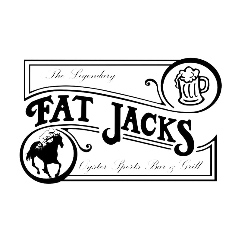 Fat Jacks | Hot Springs