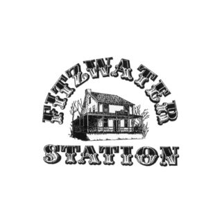 Fitzwater Station Phoenixville