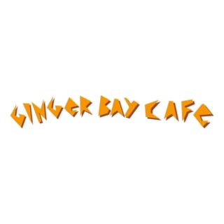 Ginger Bay Cafe Hollywood