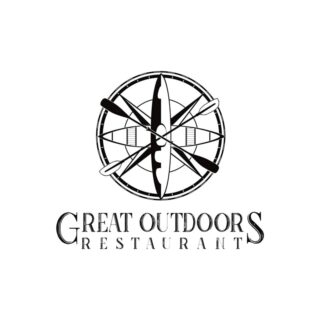 Great Outdoors Restaurant High Springs
