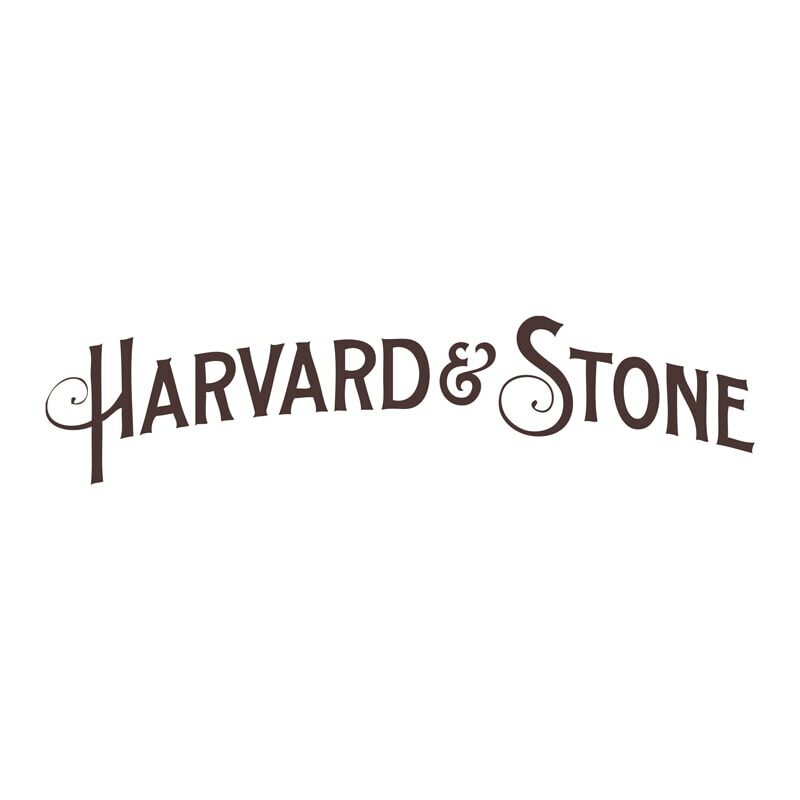 Harvard & Stone Los Angeles
