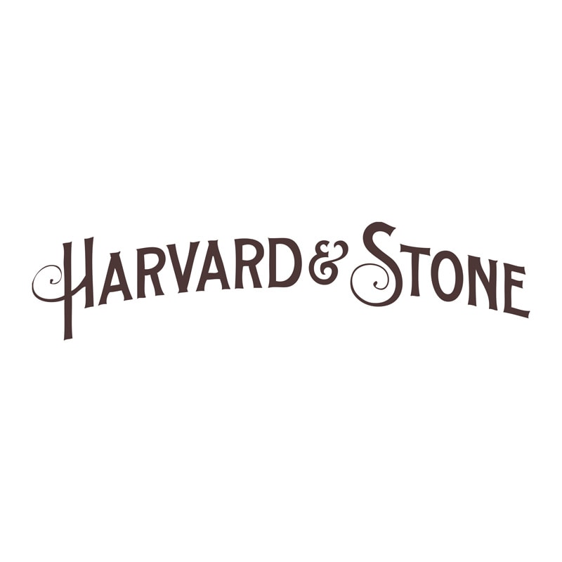 Harvard & Stone