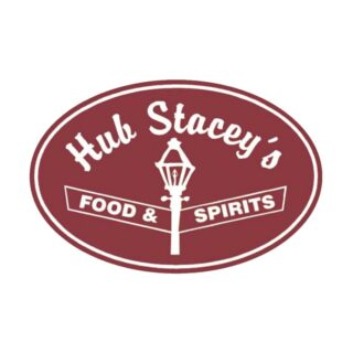 Hub Stacey's Downtown Pensacola