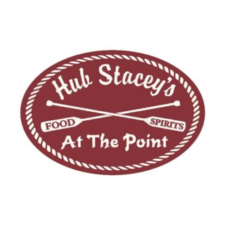 Hub Stacey's at the Point Pensacola