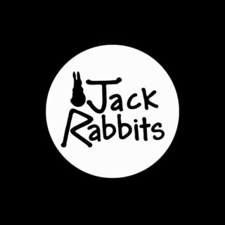 Jack Rabbits Jacksonville